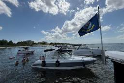2026 06 14 Cajun Crab Island (1006).JPEG